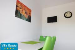 Villa Renata Apartament 2 – Zeleni foto 2
