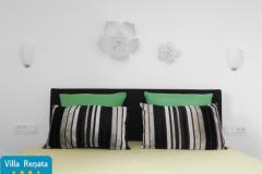 Villa Renata Apartament 2 – Zeleni foto 3