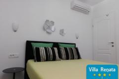 Villa Renata Apartament 2 – Zeleni foto 4