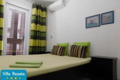 Villa Renata Apartament 2 – Zeleni foto 5