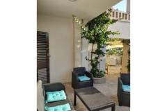 Villa Renata Apartament 3 – Plavi foto 1