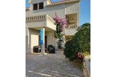 Villa Renata Apartament 3 – Plavi foto 2