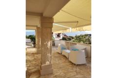 Villa Renata Apartament 3 – Plavi foto 3