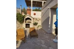 Villa Renata Apartament 3 – Plavi foto 4