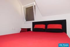 Villa Renata Apartament 4 – Bijeli foto 4