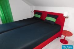 Villa Renata Apartament 4 – Bijeli foto 5