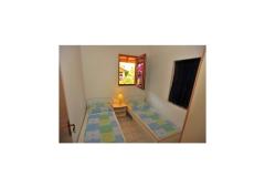 Apartament Renata Apartament 1 foto 2
