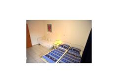Apartament Renata Apartament 1 foto 3