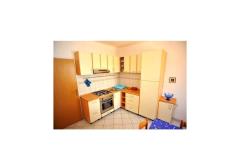 Apartament Renata Apartament 1 foto 4