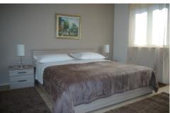 Apartament Srdjana Apartament 1 – Povlja foto 1
