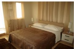 Apartament Srdjana Apartament 1 – Povlja foto 2