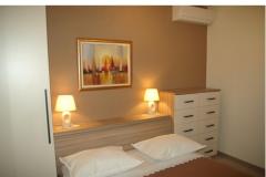 Apartament Srdjana Apartament 1 – Povlja foto 3