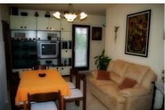 Apartament Srdjana Apartament 2 – Srdjana A2 foto 3