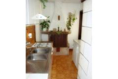 Apartament Srdjana Apartament 2 – Srdjana A2 foto 4