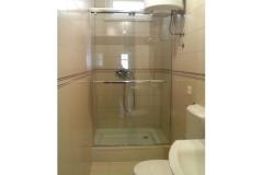 Apartament Srdjana Apartament 2 – Srdjana A2 foto 5