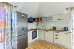 Apartament Sumartin Apartament 1 – A 4 foto 3