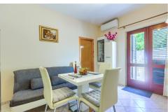 Apartament Sumartin Apartament 3 – 2+2 foto 3