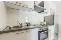 Apartament Sumartin Apartament 3 – 2+2 foto 4