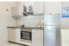 Apartament Sumartin Apartament 3 – 2+2 foto 5