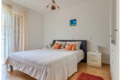 Apartament Sumartin Apartament 2 – 6 foto 1