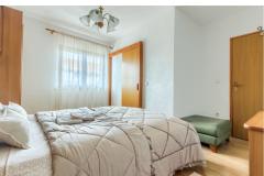Apartament Sumartin Apartament 2 – 6 foto 2