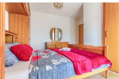 Apartament Sumartin Apartament 2 – 6 foto 3