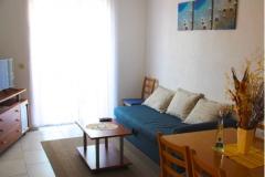 Ap 10m od mora/from sea/von Meer Apartament 4 foto 5