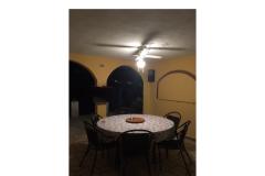 Apartament Zaga Apartament 1 – Zaga foto 3