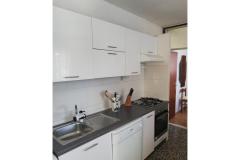 Apartament Zaga Apartament 1 – Zaga foto 5