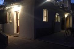Apartament Zaga Apartament 2 – Didica foto 2