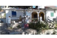 Apartament Zaga Apartament 2 – Didica foto 3