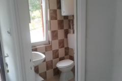 Apartament Zaga Apartament 2 – Didica foto 4