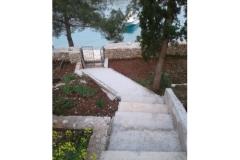 Apartament Zaga Apartament 2 – Didica foto 5