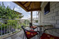 Apartament Zorica Jović Apartament 2 – A4 foto 1