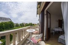 Apartament Zorica Jović Apartament 2 – A4 foto 2