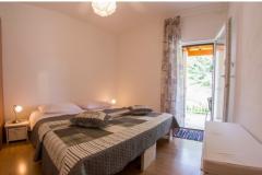 Apartament Zorica Jović Apartament 2 – A4 foto 3