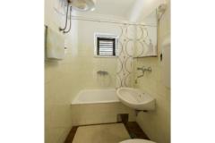 Apartament Zorica Jović Apartament 2 – A4 foto 4