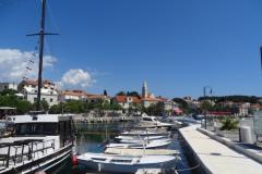 Apartament Zorica Jović Apartament 2 – A4 foto 5