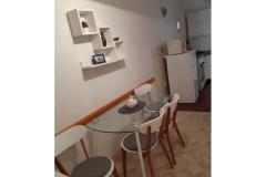 Apartament Zorica Jović Apartament 1 – A5 foto 1