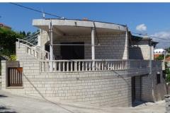 Apartament Zorica Jović Apartament 1 – A5 foto 3