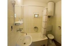 Apartament Zorica Jović Apartament 1 – A5 foto 4