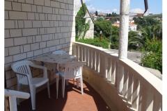 Apartament Zorica Jović Apartament 1 – A5 foto 5