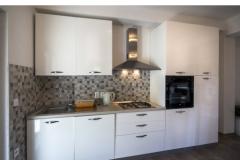 Apartamenty Antonia Apartament 2 – APP 2+2 foto 1