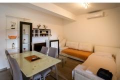Apartamenty Antonia Apartament 2 – APP 2+2 foto 2