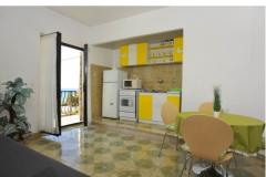 Apartamenty Bera, Julie i Edi Apartament 3 – BERAapp3 foto 2
