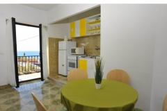Apartamenty Bera, Julie i Edi Apartament 3 – BERAapp3 foto 3