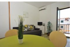 Apartamenty Bera, Julie i Edi Apartament 3 – BERAapp3 foto 4