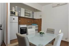 Apartamenty Bera, Julie i Edi Apartament 4 – BERAapp4 foto 2
