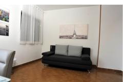 Apartamenty Bera, Julie i Edi Apartament 4 – BERAapp4 foto 3