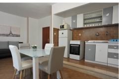 Apartamenty Bera, Julie i Edi Apartament 4 – BERAapp4 foto 4